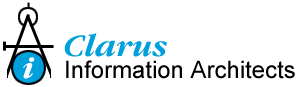 Clarus Information Architects